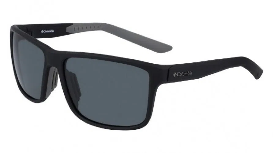 Columbia C543S FLATLANDER Sunglasses - view 2
